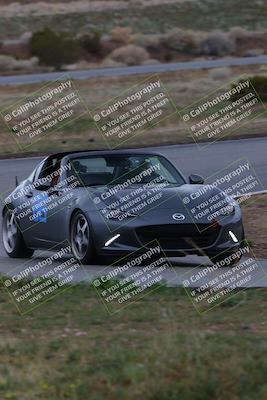 media/Feb-04-2024-Turn8 Trackdays (Sun) [[4c3aedac03]]/Intermediate 1/Session 1 (Turn 3)/